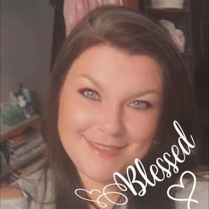 Meet your Posher, Christian